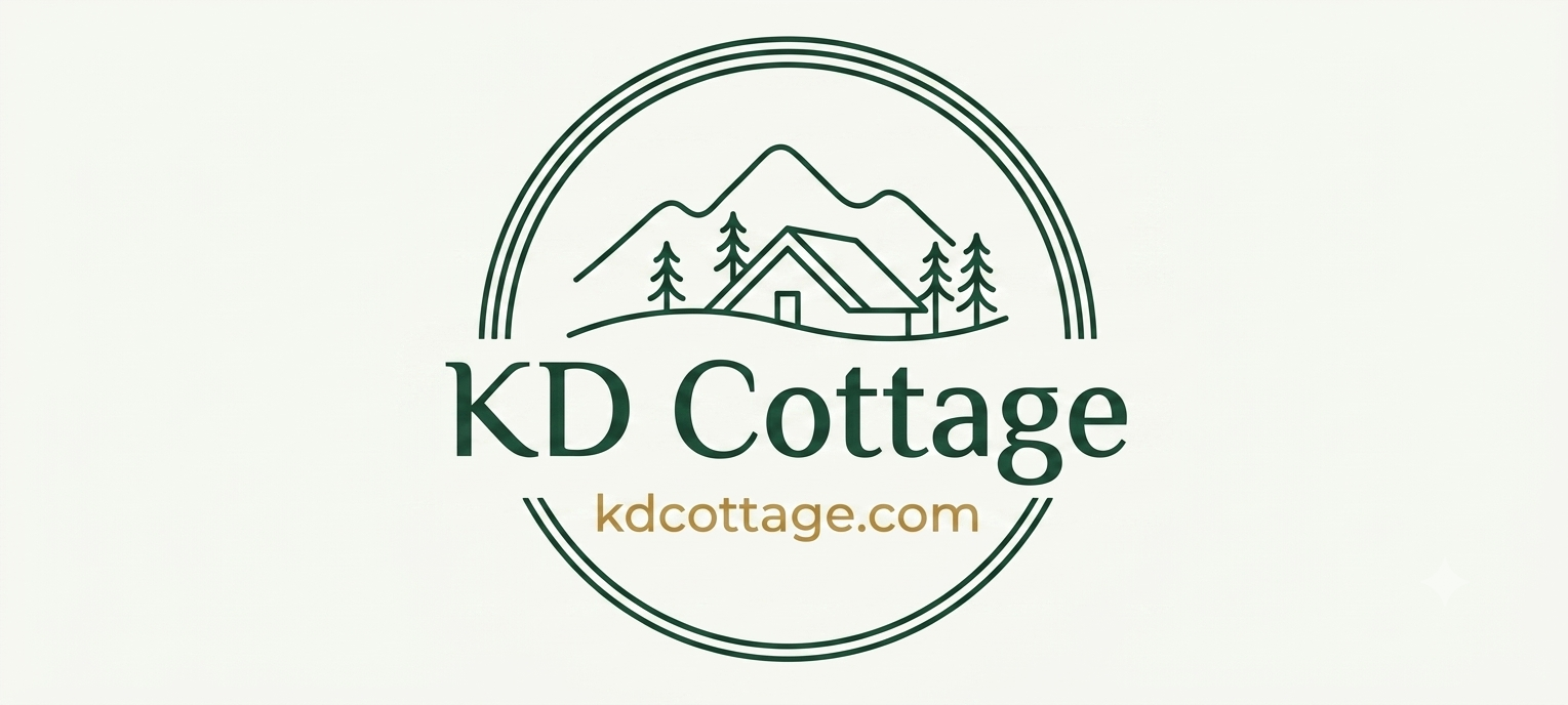 KD Cottage